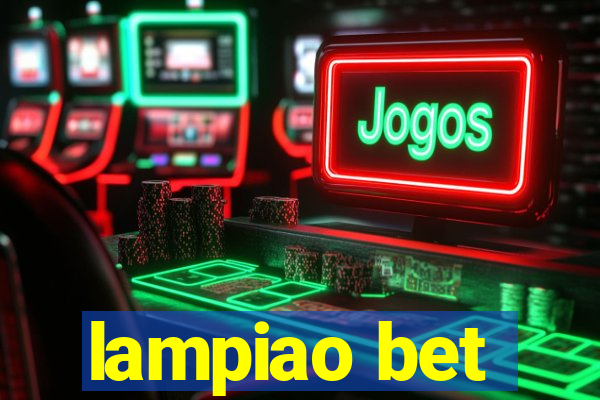 lampiao bet